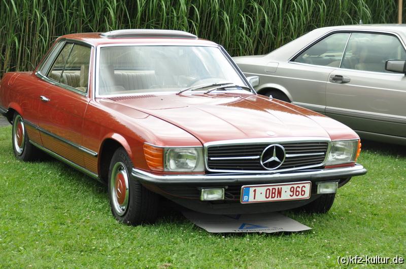 Classic Days schloss dyck 2014_9363.JPG